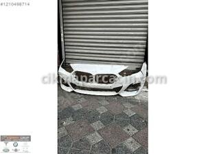 BMW 2 SERİSİ F44 ÖN TAMPON M SPORT ORJ
