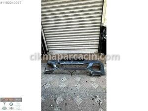 BMW 2 SERİSİ F44 ÖN TAMPON ORJİNAL 51118075476