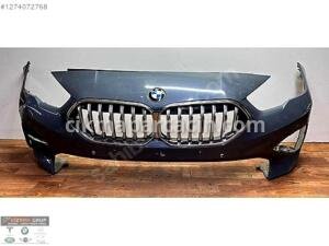 BMW 2 SERİSİ F44 ÖN TAMPON ORJİNAL 5111 7474575 (2. Adet)