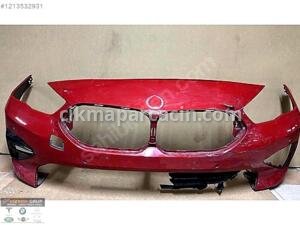 BMW 2 SERİSİ F44 ÖN TAMPON ORJİNAL ÇIKMA