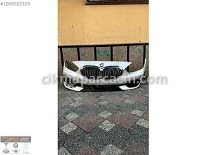 BMW 2 SERİSİ F44 ÖN TAMPON ORJİNAL DOLU