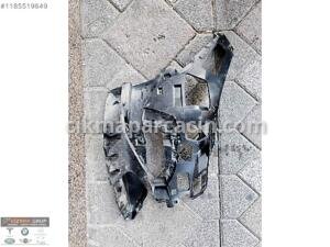 BMW 2 SERİSİ F44 ÖN TAMPON SAĞ BRAKET ORJİNAL 165234-10