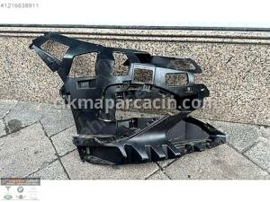 BMW 2 SERİSİ F44 ÖN TAMPON SAĞ BRAKET ORJİNAL 165234-10