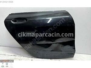BMW 2 SERİSİ F44 SAĞ ARKA KAPI ORJİNAL ÇIKMA (3. Adet)