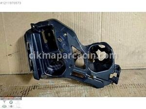 BMW 2 SERİSİ F44 SAĞ ARKA TAMPON BRAKETİ 51128494946 8494946