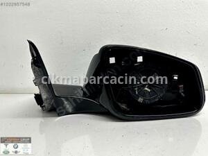 BMW 2 SERİSİ F44 SAĞ AYNA ORJİNAL ÇIKMA
