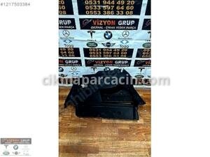 BMW 2 SERİSİ F44 SAĞ İÇ DÖŞEME ORJİNAL 5A8BD80