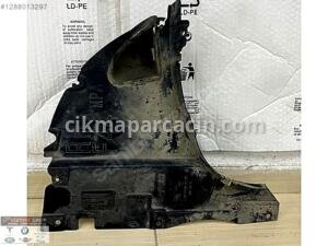 BMW 2 SERİSİ F44 SAĞ KÜREK BAKALETİ 8497244 ORJ