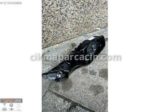 BMW 2 SERİSİ F44 SAĞ ÖN AYNA ORJİNAL 7474320