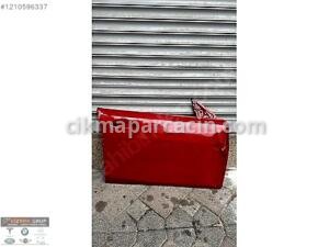 BMW 2 SERİSİ F44 SAĞ ÖN KAPI ORJİNAL ÇIKMA