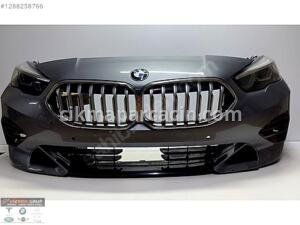 BMW 2 SERİSİ F44 SAĞ SOL FAR ORJ