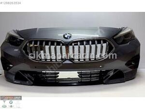 BMW 2 SERİSİ F44 SAG SOL SİS ÇERÇEVESİ ORJ