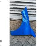 BMW 2 Serisi Çamurluk (Ön) çıkma parça - VİZYON GRUP ORJİNAL ÇIKMA YEDEK PARÇA İstanbul