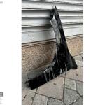 BMW 2 Serisi Çamurluk (Ön) çıkma parça - VİZYON GRUP ORJİNAL ÇIKMA YEDEK PARÇA İstanbul