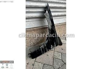 BMW 2 SERİSİ F44 SOL ÖN ÇAMURLUK ORJİNAL