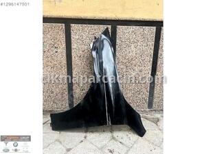 BMW 2 SERİSİ F44 SOL ÖN ÇAMURLUK ORJİNAL ÇIKMA
