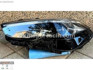 BMW 2 SERİSİ F44 SOL ÖN FAR ORJİNAL 5A1E063