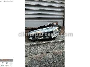 BMW 2 SERİSİ F44 SOL ÖN FAR ORJİNAL HATASIZ