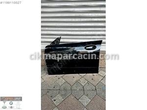 BMW 2 SERİSİ F44 SOL ÖN KAPI ORJİNAL