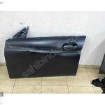 BMW 2 Serisi Kapı (Ön Sol) çıkma parça - VİZYON GRUP ORJİNAL ÇIKMA YEDEK PARÇA İstanbul