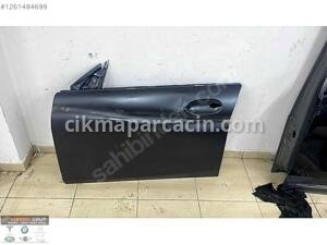 BMW 2 SERİSİ F44 SOL ÖN KAPI ORJİNAL