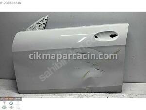 BMW 2 SERİSİ F44 SOL ÖN KAPI ORJİNAL 7483803
