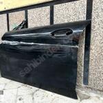 BMW 2 Serisi Kapı (Ön Sol) çıkma parça - VİZYON GRUP ORJİNAL ÇIKMA YEDEK PARÇA İstanbul
