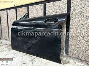 BMW 2 SERİSİ F44 SOL ÖN KAPI ORJİNAL ÇIKMA