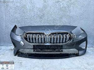BMW 2 SERİSİ F44 SPORTLİNE ÖN TAMPON ORJİNAL