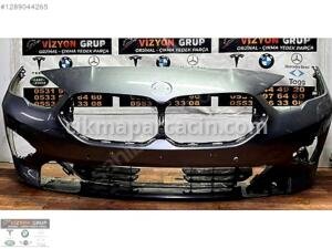 BMW 2 SERİSİ F44 SPOT LİNE ÖN TAMPON ORJİNAL 871041568
