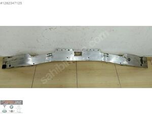 BMW 2 SERİSİ F44 TAMPON DEMİRİ 7459883 ORJ ÇIKMA