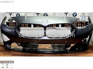 BMW 2 SERİSİ F44 TAMPON ORJ
