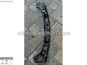 BMW 2 SERİSİ F45-F46 ÖN PANEL ORJ ÇIKMA 51647484544