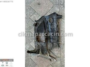 BMW 2 SERİSİ F45-F46 SOL ÖN TAMPON BRAKETİ ORJ ÇIKMA 7301548