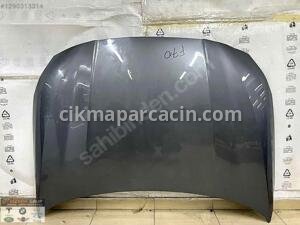 BMW 2 SERİSİ F74 KAPUT ORJİNAL ÇIKMA