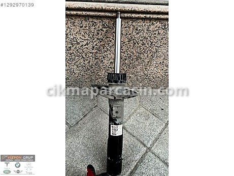 BMW 2 Serisi Amortisör çıkma parça