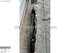 BMW 2 SERİSİ F 44 ÖN TAMPON KÖPÜĞÜ 7474573 OEM 7474573