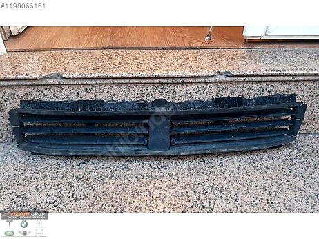 BMW 2 Serisi Panjur çıkma parça