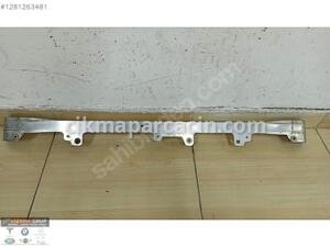 BMW 2 SERİSİ U06 ÖN PANEL DESTEK DEMİRİ 8737263