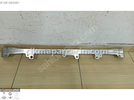 BMW 2 Serisi Ön Panel çıkma parça