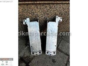BMW 2 SERİSİ U06 SAG SOL TAMPON BABASI ORJ 9883567 9883568