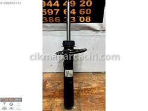 BMW 2 SERİSİ U06 X1 U11 1 SERİSİ F70 SOL ÖN AMÖRTİSÖR 686345 ORJ