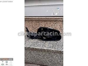 BMW 2 SERİ F40 SAĞ DİKİZ AYNASI 2711932-00 ORJ ÇIKMA