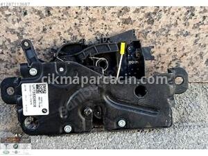 BMW 2 SERİ F44 ARKA BAGAJ KİLİDİ UK738328308