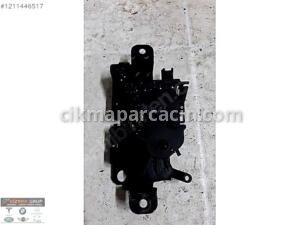 BMW 2 SERİ F44 BAGAJ KİLİDİ ORJ 163672 163672- 10 738328308