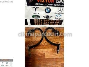 BMW 2 SERİ F44 SAĞ SOL BAGAJ MENTEŞESİ ORJİNAL 7475024/23