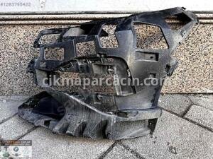 BMW 2 SERİ F44 SOL ÖN TAMPON BRAKETİ ORJ ÇIKMA 7474595