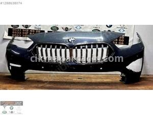 BMW 2 SERİ F44 SPORT LİNE ÖN TAMPON ORJİNAL ÇIKMA (2. Adet)
