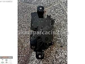 BMW 2 SERİ F44 bagaj kapağı kilidi 163672 163672- 10 738328308