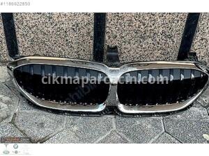 BMW 3.20 G20 ÖN PANJUR PANELİ MOTORLU ORJİNAL 5A22C60